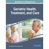 Geriatric Medicine: Books & Medical Information
