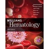 Hematology Books for Medical Professionals: Understanding Hematologic Disorders