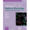 Parasitology Books & Medical Guides for Internal Medicine & Infectious Diseases