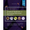 Tropical Medicine Books & Medical Information on Infectious Diseases