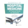 Nephrology Books & Resources: Medical Guide for Internal Medicine