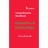 Obstetrics & Gynecology: Books & Medical Resources