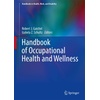Occupational Health & Medicine Books