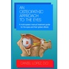 Osteopathic Books & Resources on Medicine & Internal Medicine