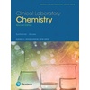 Clinical Chemistry Books for Medical Professionals