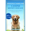 Diseases: Comprehensive Guide to Understanding Health Conditions