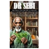 AIDS & HIV: Medical Books on Diseases and Treatments