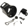 Heavy Duty Steering Parts & Components