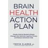 Brain Health & Diseases: Medical Books & Pathology