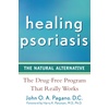 Psoriasis Medical Books & Information