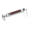 Steering Parts | Automotive & Heavy Duty Equipment