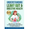 Viral Trends in Books: Explore Medical Insights on Diseases