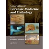 Forensic Medicine Books & Medical Texts: Pathology & Internal Medicine