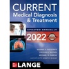 Laboratory Medicine Books: Understanding Medical Diagnosis & Treatment
