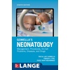 Perinatology & Neonatology: Medical Books & Education