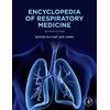 Pulmonary Diseases & Medical Books for Internal Medicine