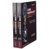 Diagnostic Imaging: Medical Books & Radiology Guides