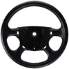 Steering Wheels & Parts for Automotive & Commercial Vehicles