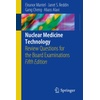 Nuclear Medicine: Books & Medical Information