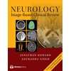 Ultrasonography: Medical Books & Information on Radiology
