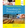 Rheumatology Books & Medical Guides for Internal Medicine
