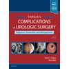 Urology Books: Medical Text on Urologic Conditions