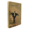 Medical Ethics Books: Explore Medical Morality & Philosophy
