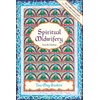 Midwifery Books & Medical Resources