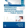 Preventive Medicine: Books & Medical Information