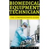 Prosthesis & Medical Books - Comprehensive Guide