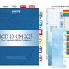 Reference Books & Supplies for Education & Medicine