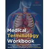 Dictionaries & Terminology: Books for Medical & Reference