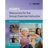 Education & Training Resources | Books, Medicine, Reference