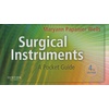 Instruments & Supplies: Books, Medical, Reference
