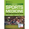 Sports Medicine Books & Medical Insights