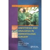 Surgery Category: Medical Procedures & Anesthesia
