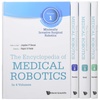 Laparoscopic & Robotic Surgery: Books & Medical Information