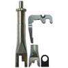 Brake Camshafts | Automotive Parts - Heavy Duty Equipment