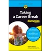 Medical Books & Test Preparation for a Strong Medical Career