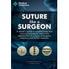 Transportation Books: Medical & Transportation Resources