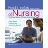 Nursing Education & Books: Explore the Field of Nursing