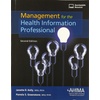 Administration & Management Books for Medical Professionals