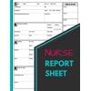 Assistants & Aides: Books on Nursing & Healthcare