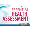 Cardiovascular Health: Books & Medical Resources for Nurses