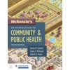 Home & Community Health: Books & Resources for Wellness