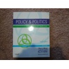 Issues, Trends & Roles in Healthcare: Books & Insights
