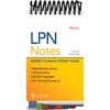 LPN & LVN Books for Nursing Students