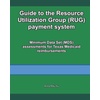 Long-Term Care Books: Medical Guides & Resources