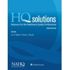 Medical Nutrition Books & Resources for Healthcare Professionals