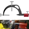 Heavy Duty Drive & Transmission Parts | Commercial Vehicles